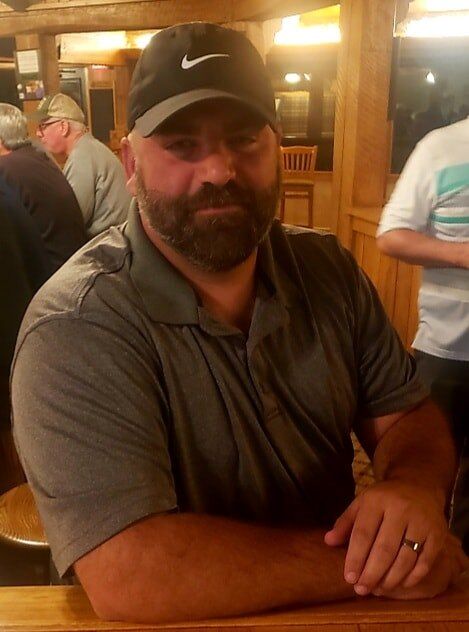 Sept. 14: Ryan Phlanz, Kettle Hills GC-Richfield